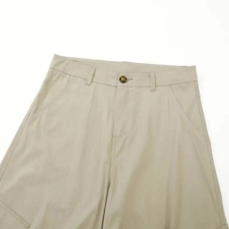 Summer Fashion Men's Caro Pant - Men'S Fashion Khaki Pants 评论和价格