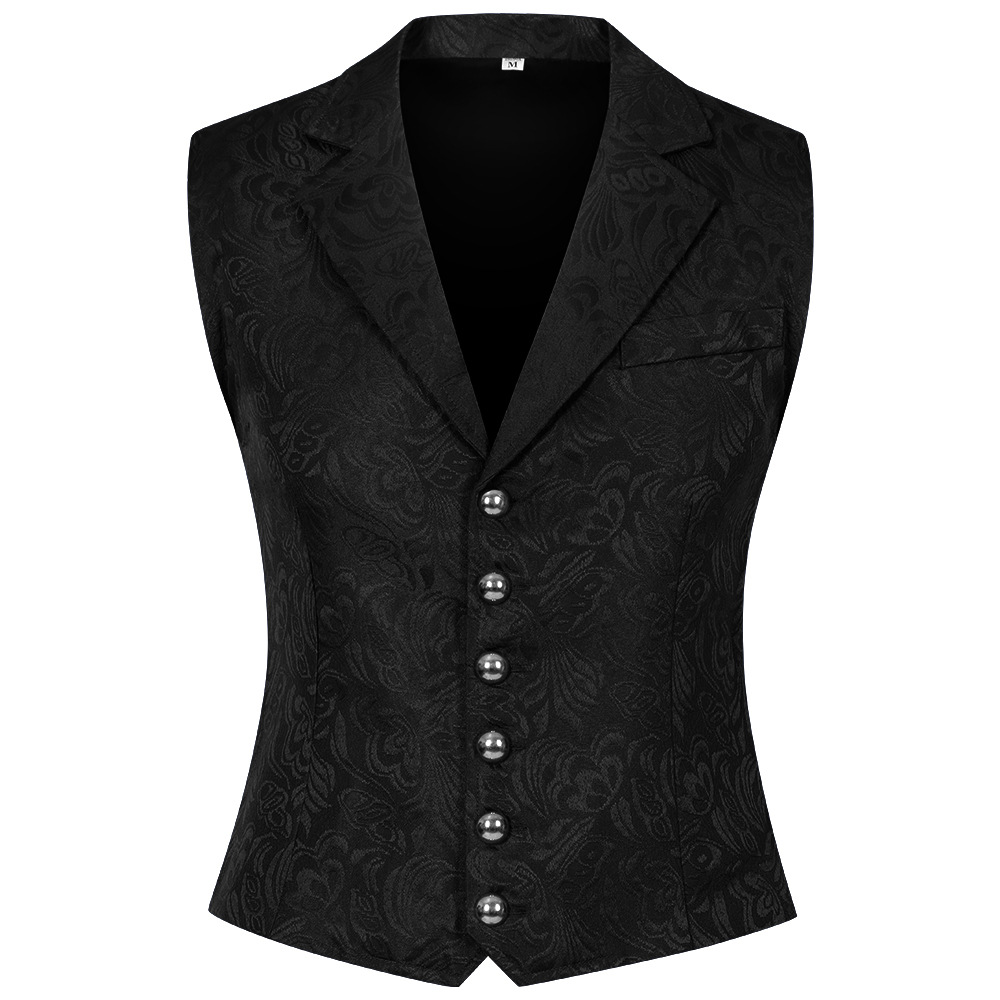 Role-playing Suit For  Large S - Jacket Mens Fashion 评论和价格