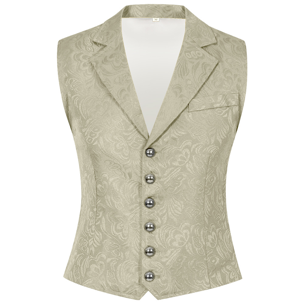 Role-playing Suit For  Large S - Jacket Mens Fashion 评论和价格