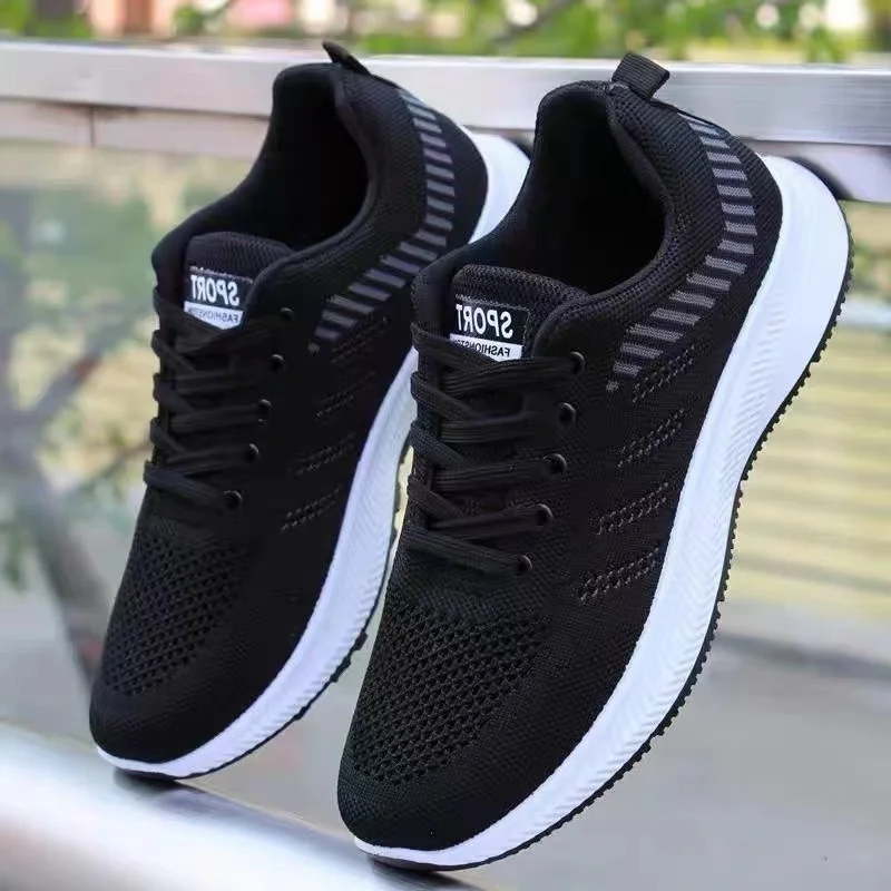 Men's Casual Running Shoes 202 - Mens Fashion Autumn 2025 评论和价格