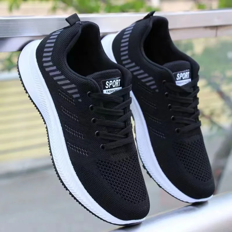 Men's Casual Running Shoes 202 - Mens Fashion Autumn 2025 评论和价格
