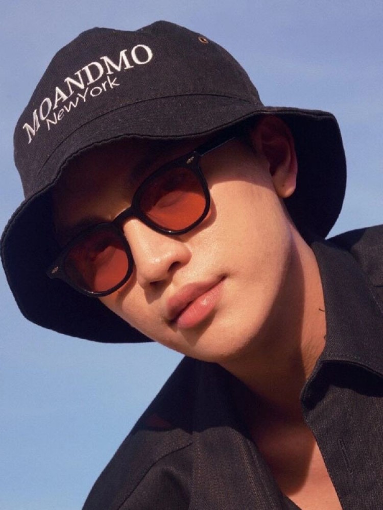 New Small Round Sunglasses for - Men'S Fashion Round Glasses 评论和价格