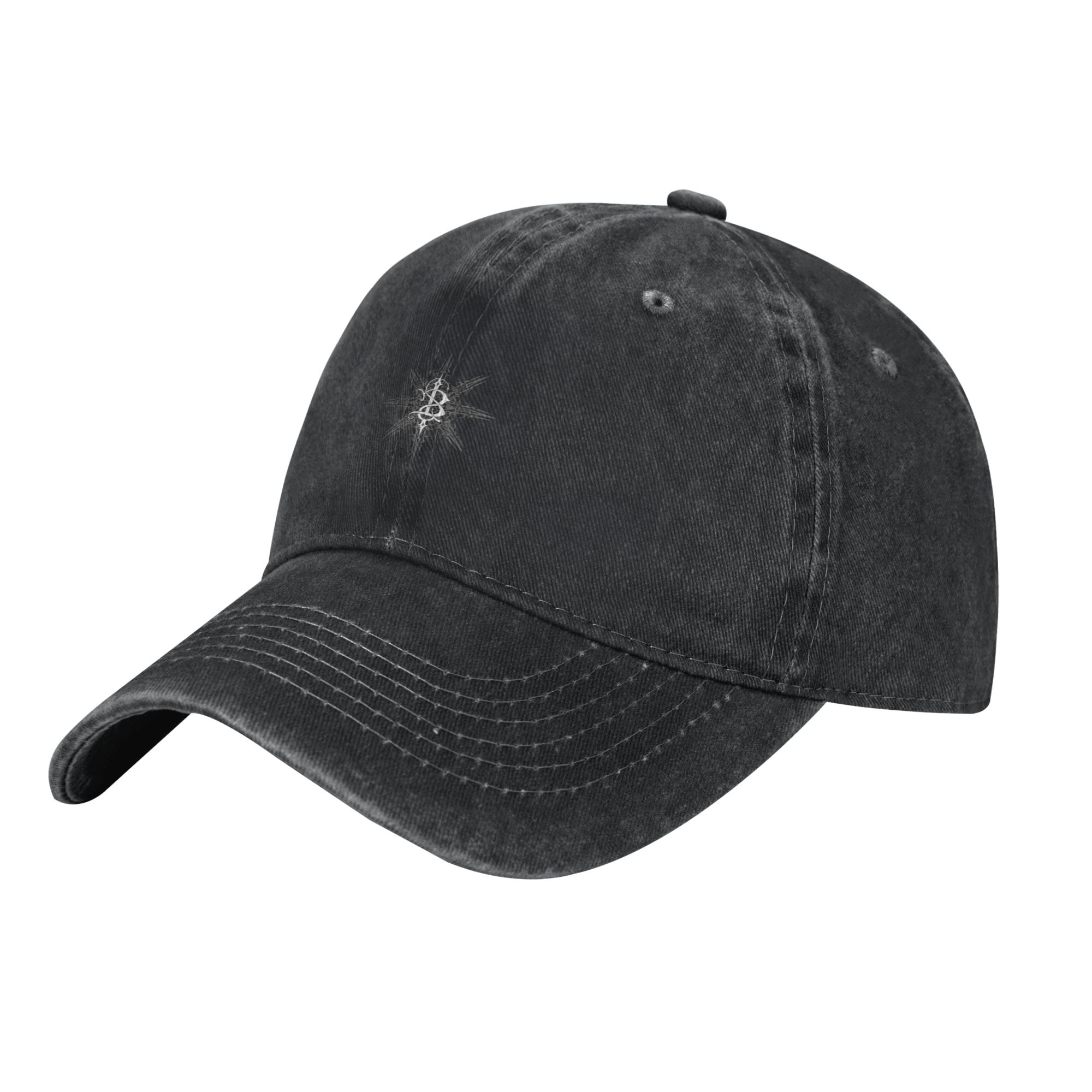 New 01 Skinny Puppy band logo  - Men'S Fashion Genres 评论和价格