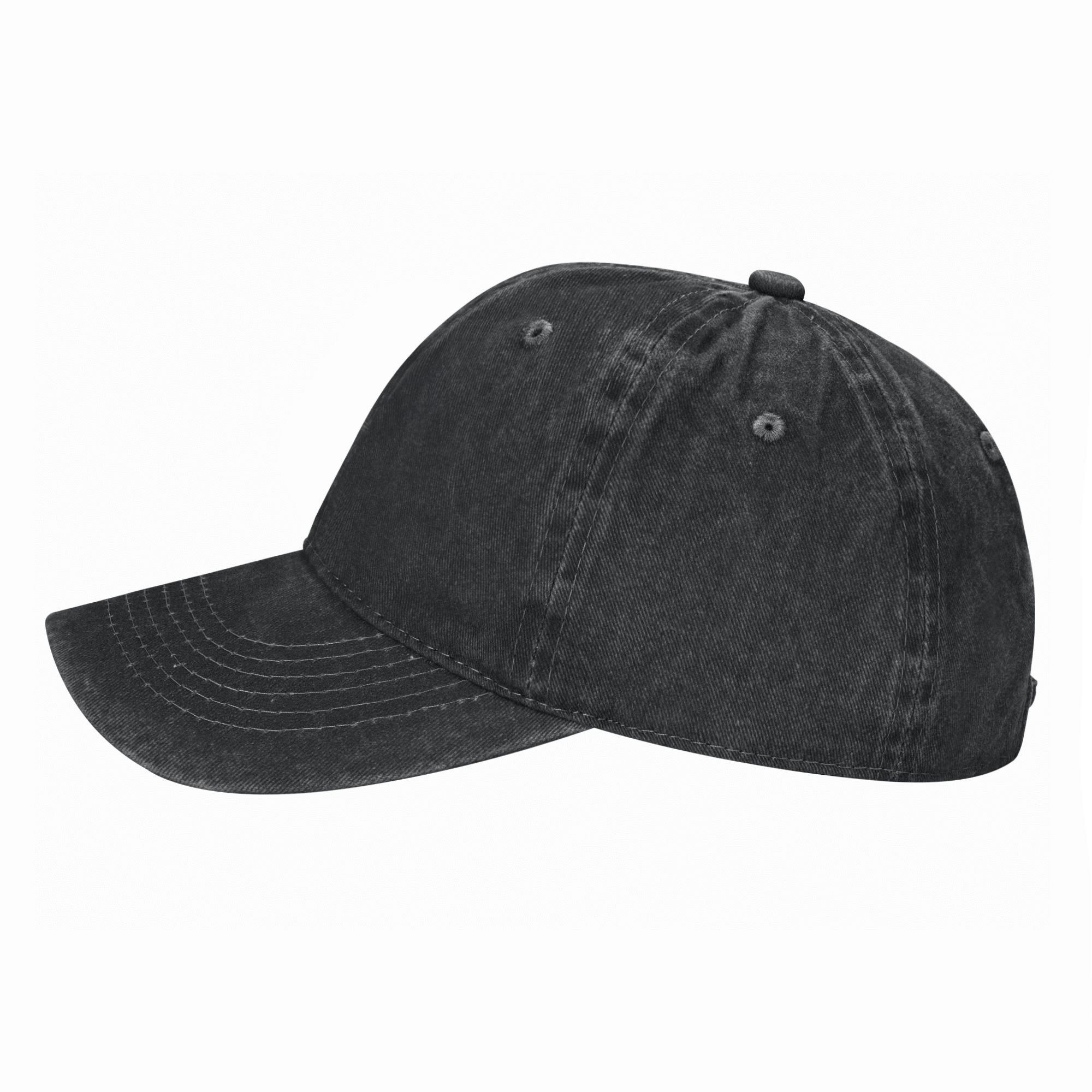 New 01 Skinny Puppy band logo  - Men'S Fashion Genres 评论和价格