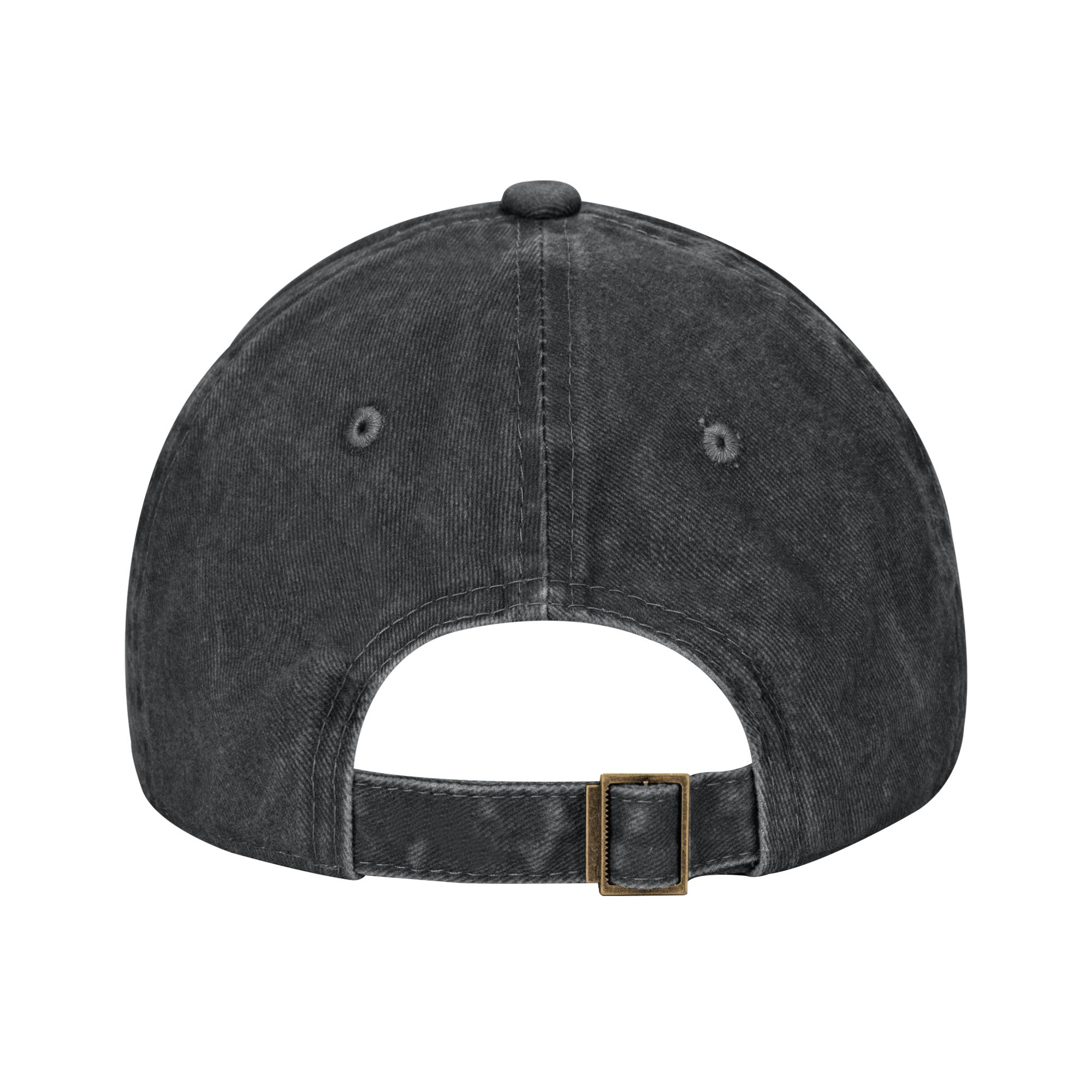 New 01 Skinny Puppy band logo  - Men'S Fashion Genres 评论和价格