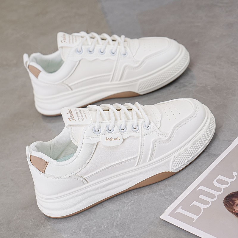 Women Summer Breathable Mesh F - Casual Sneakers Men 评论和价格