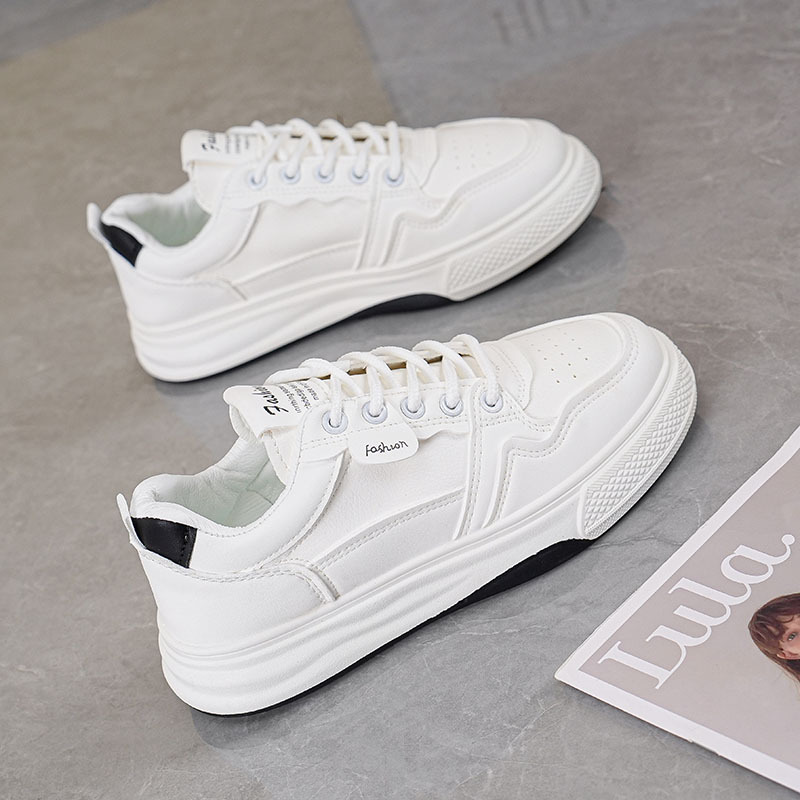 Women Summer Breathable Mesh F - Casual Sneakers Men 评论和价格