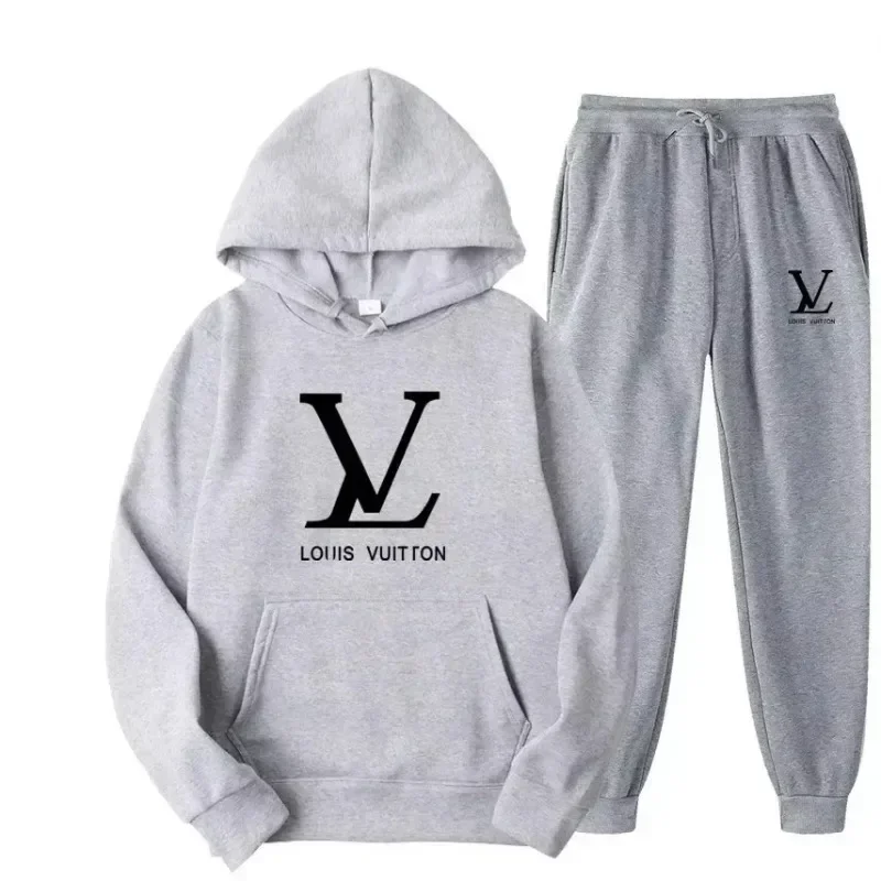New autumn and winter 2025 cou - Mens Fashion Autumn 2025 评论和价格