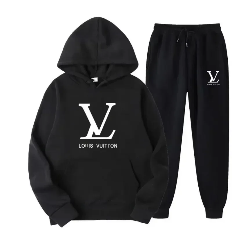 New autumn and winter 2025 cou - Mens Fashion Autumn 2025 评论和价格