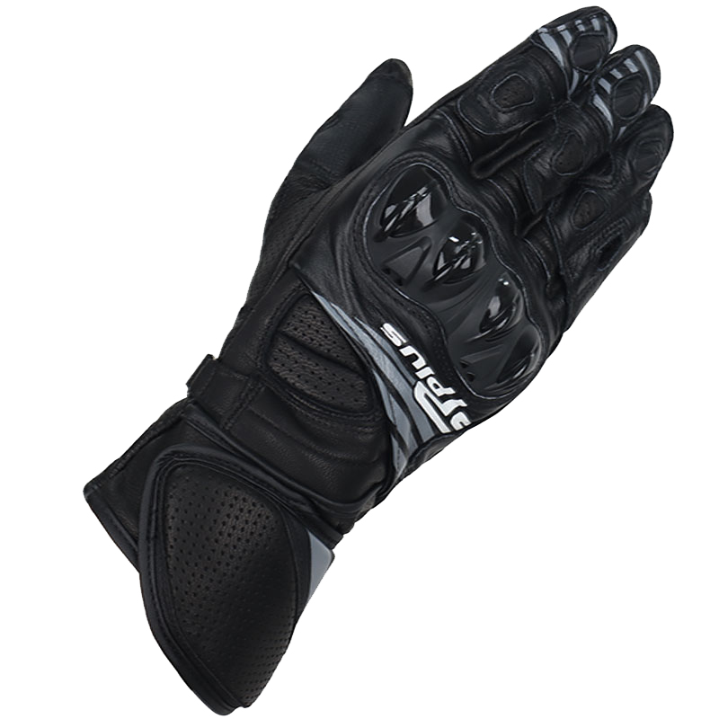 5 Color Two-X Motorcycle Race  - Men'S Fashion Gloves 评论和价格