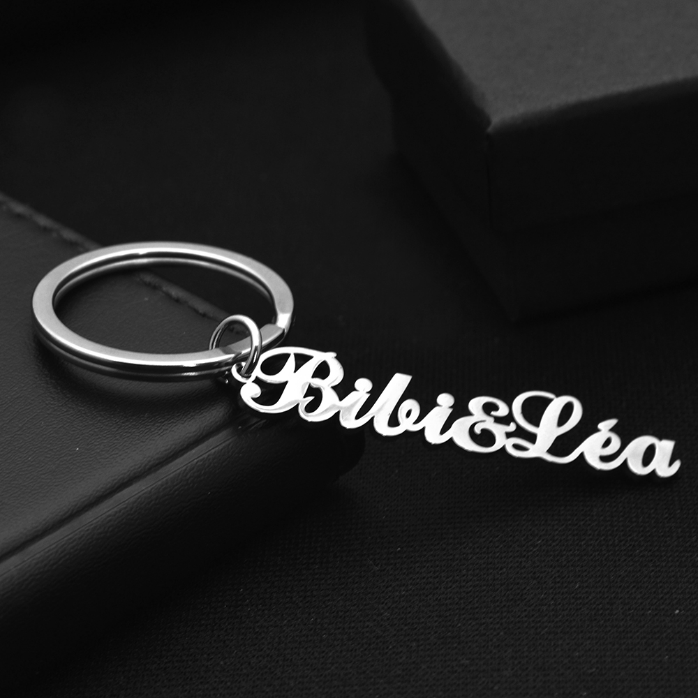 Personalized Customized Englis - Men'S Fashion Gold Chain 评论和价格