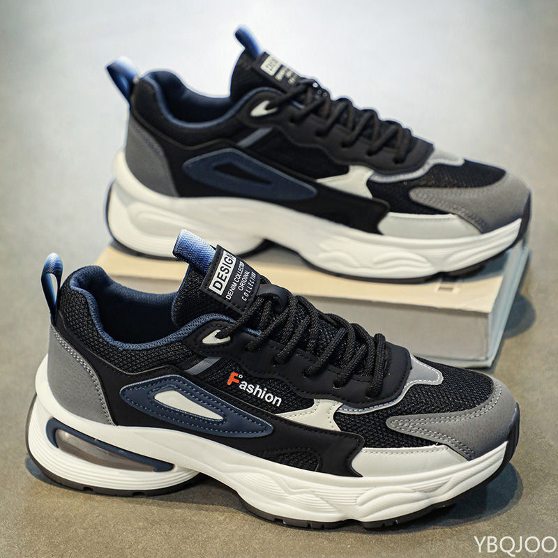 Fashionable version trendy thi - Mens Fashion Autumn 2025 评论和价格
