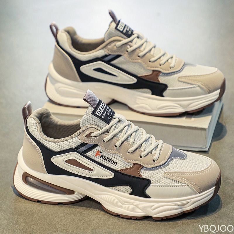 Fashionable version trendy thi - Mens Fashion Autumn 2025 评论和价格