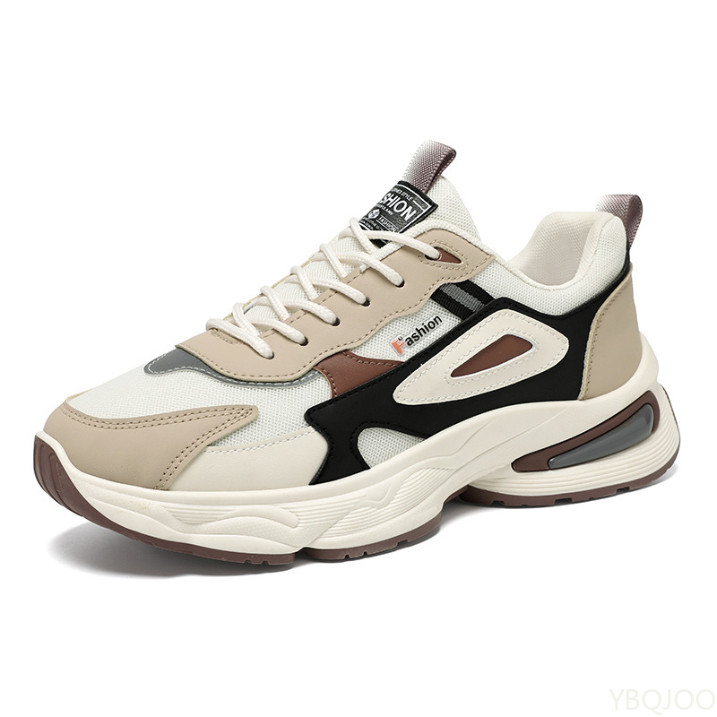 Fashionable version trendy thi - Mens Fashion Autumn 2025 评论和价格