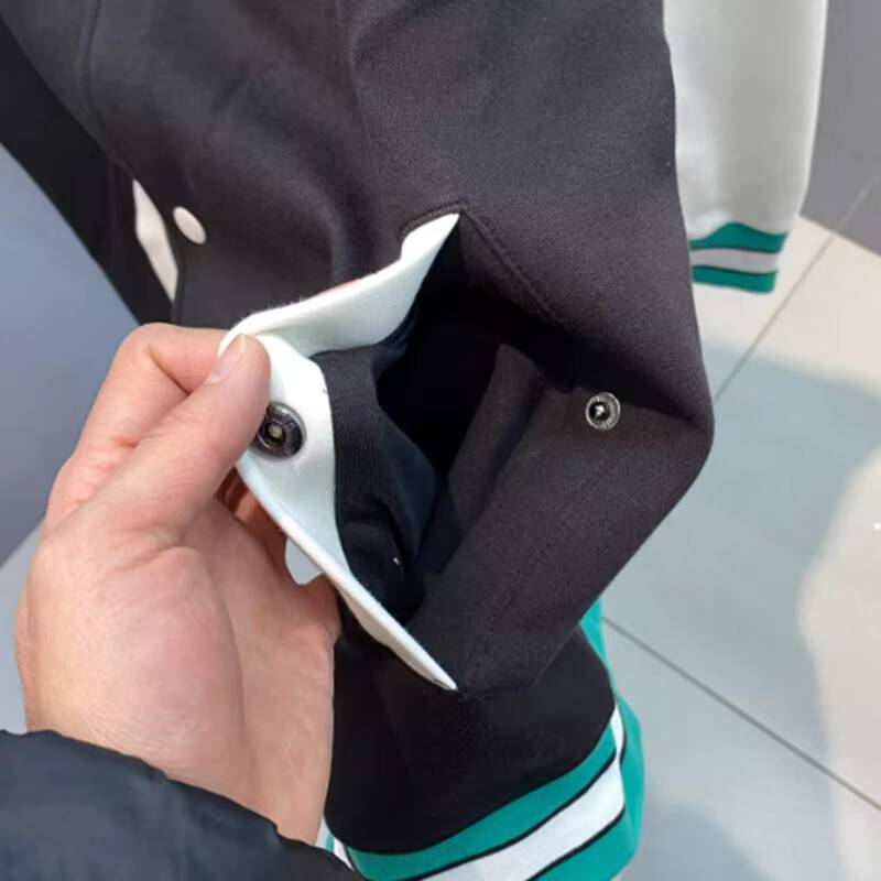 2026 new Puma Team Jp Bomber M - Mens Fashion Bomber Jacket 评论和价格