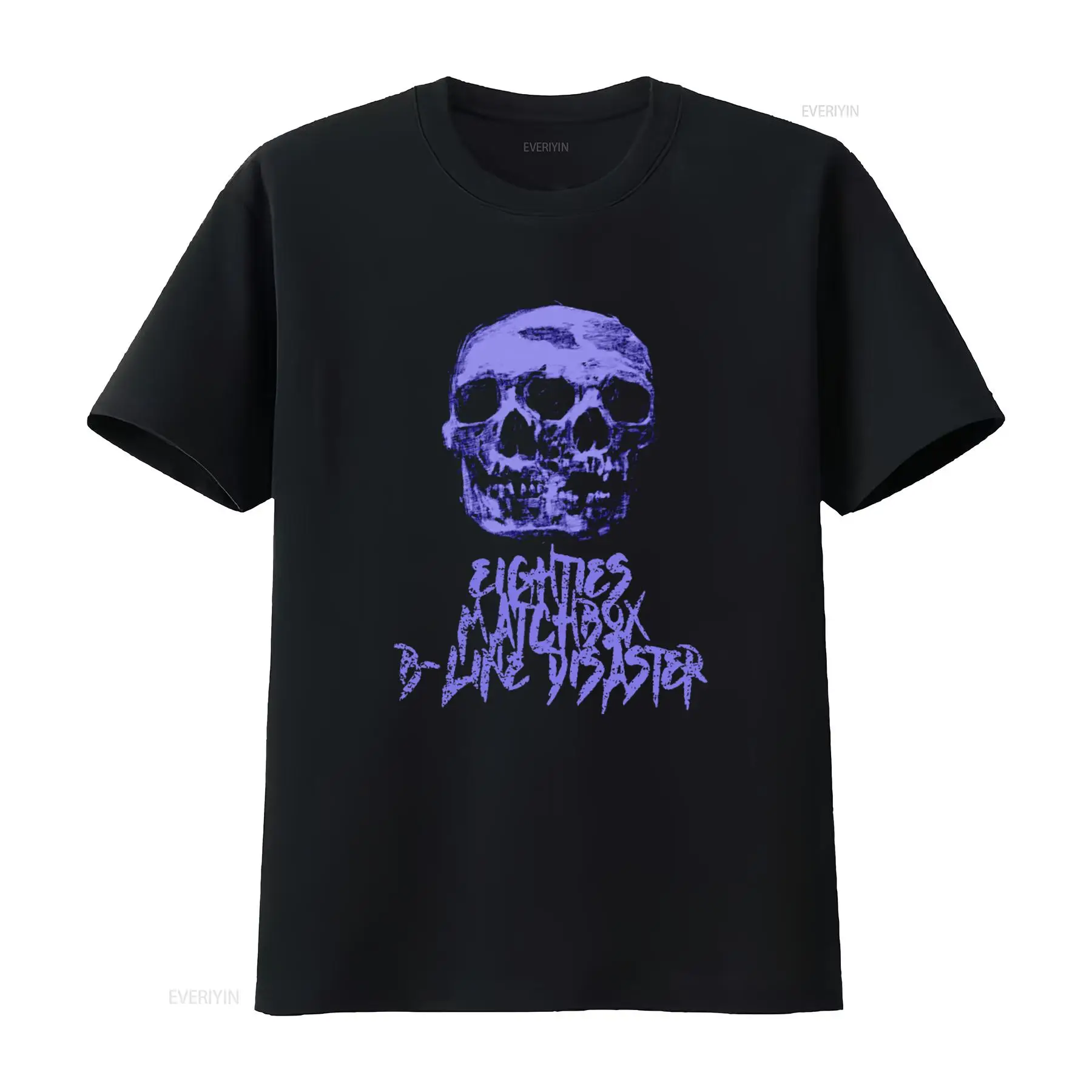 Vintage Eighties Matchbox B Li - Men'S Fashion Line 评论和价格