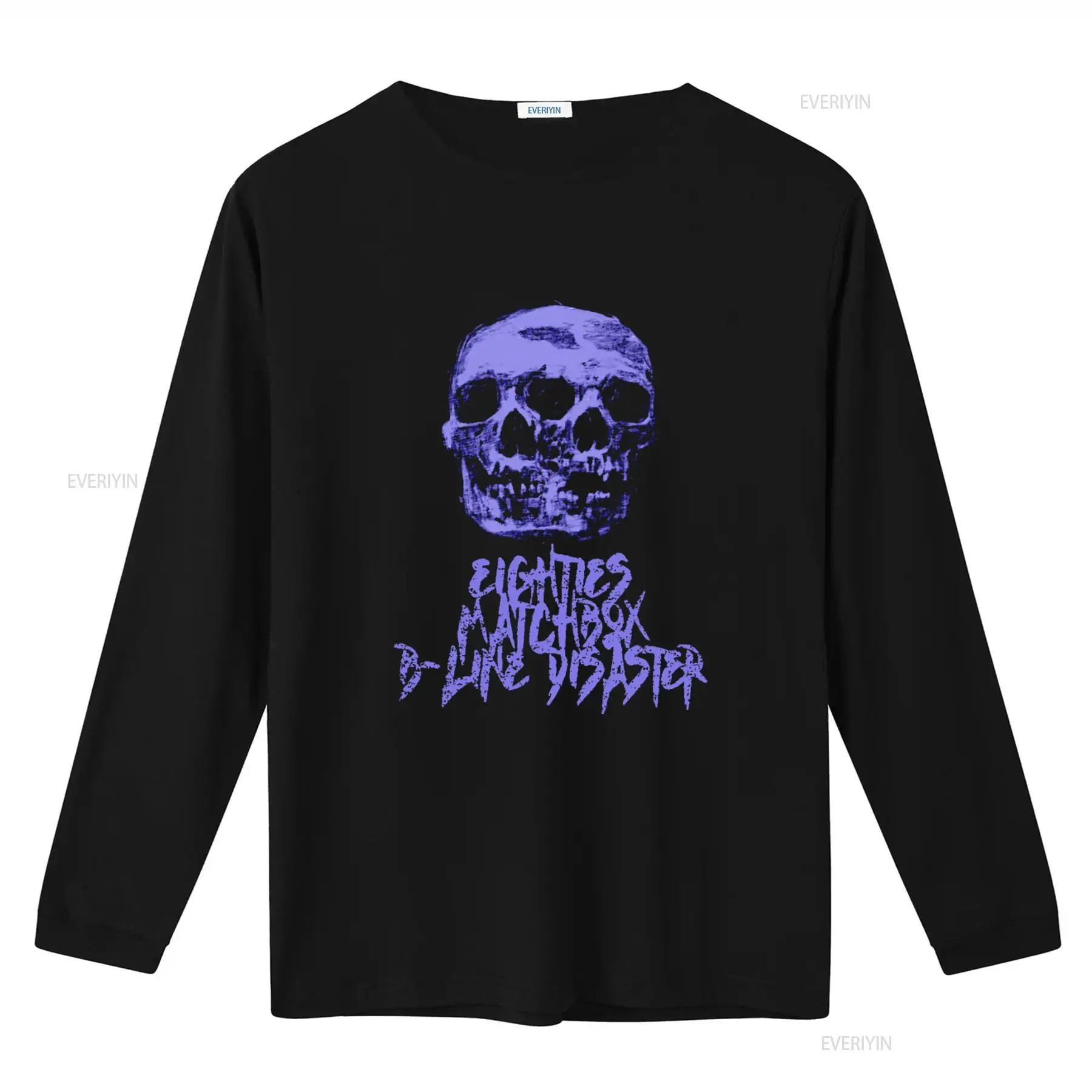 Vintage Eighties Matchbox B Li - Men'S Fashion Line 评论和价格