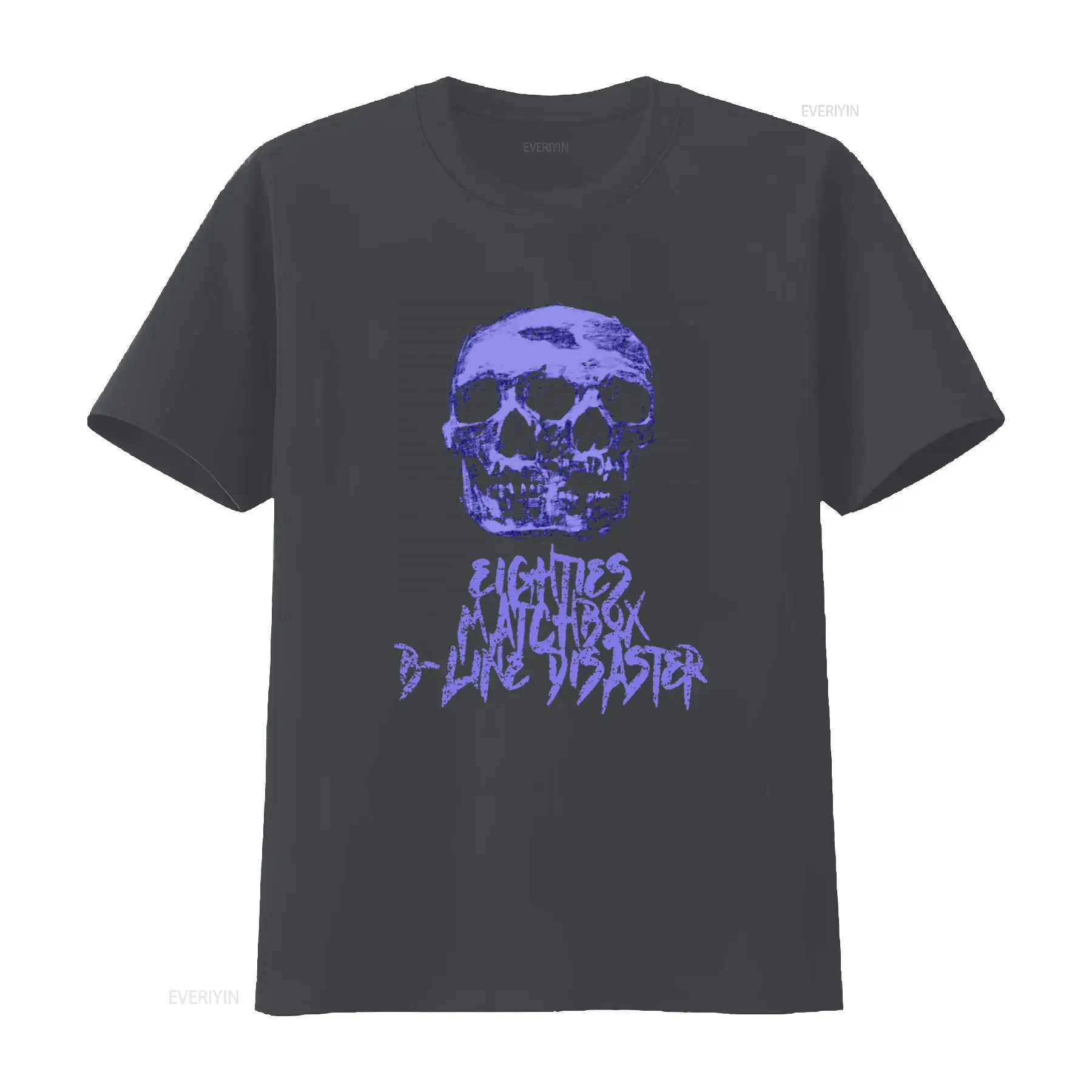 Vintage Eighties Matchbox B Li - Men'S Fashion Line 评论和价格
