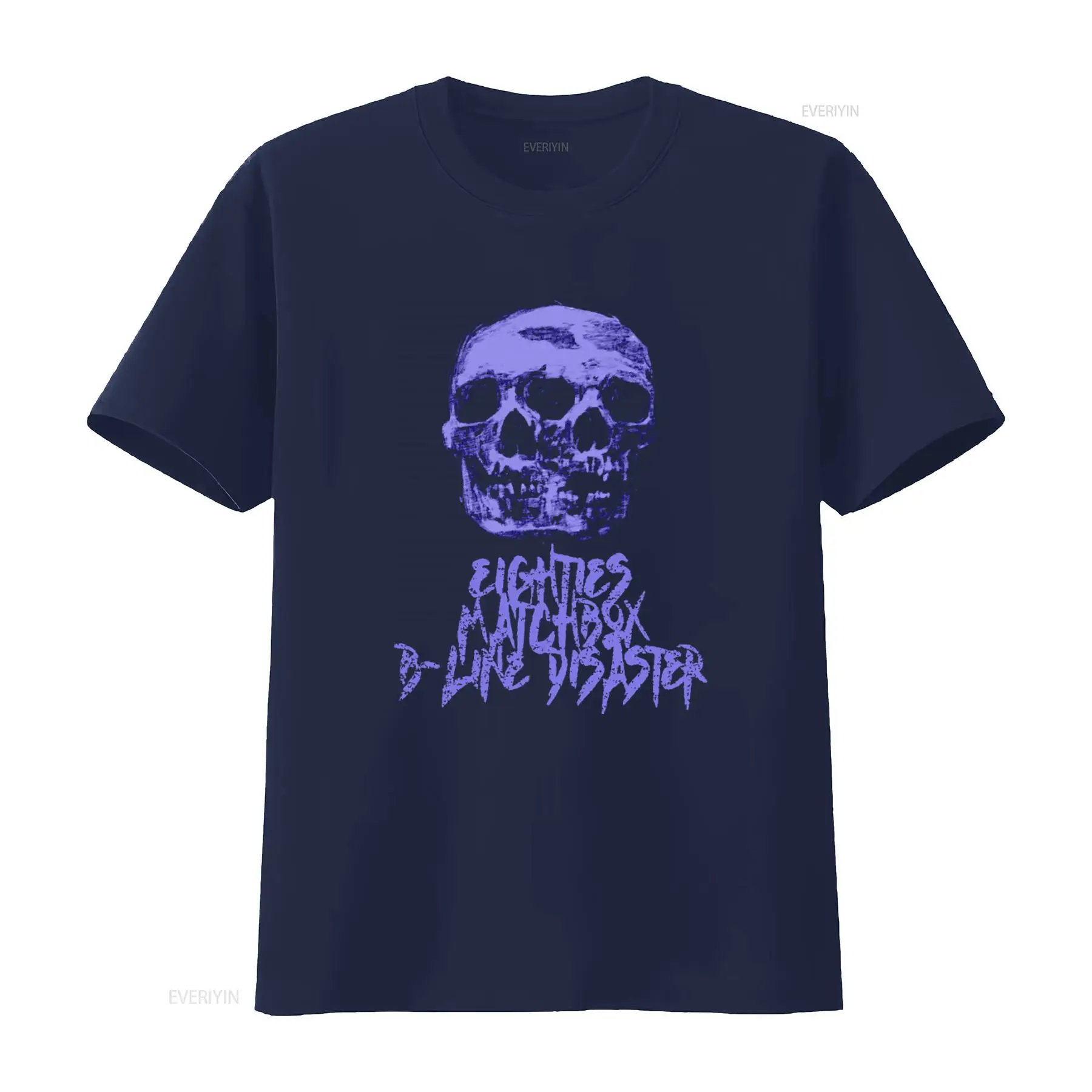 Vintage Eighties Matchbox B Li - Men'S Fashion Line 评论和价格