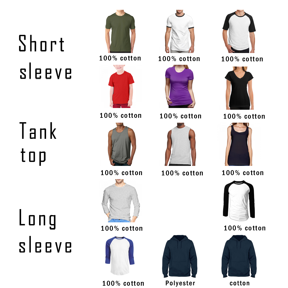 Englands Finest Sports Car T S - 1950S Fashion Men'S 评论和价格