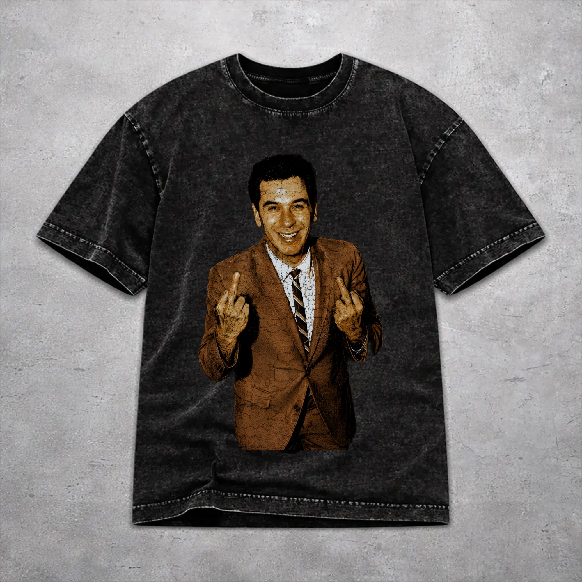 Fashion Men Women 1950s Rock S - 1950S Fashion Men'S 评论和价格