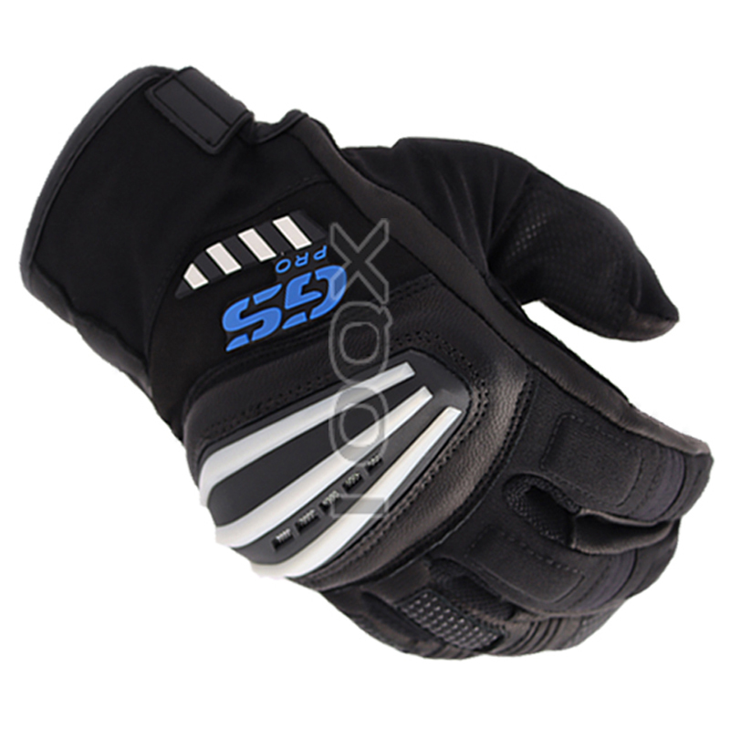 Motorrad Rally GS Gloves For B - Men'S Fashion Gloves 评论和价格