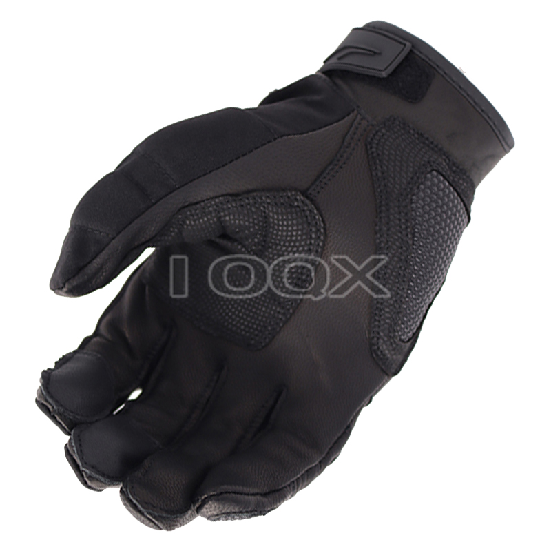 Motorrad Rally GS Gloves For B - Men'S Fashion Gloves 评论和价格