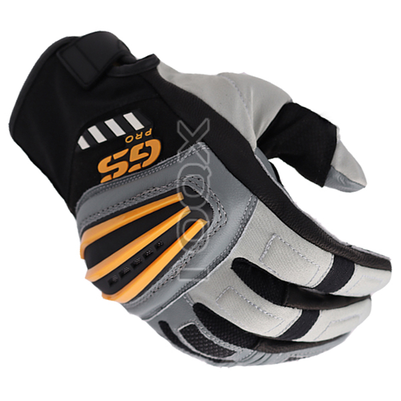 Motorrad Rally GS Gloves For B - Men'S Fashion Gloves 评论和价格