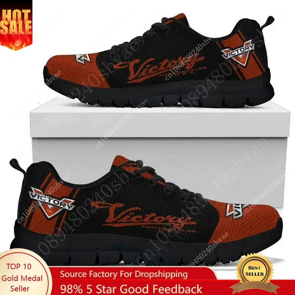 Victory Shoes Casual Original  - Casual Sneakers Men 评论和价格