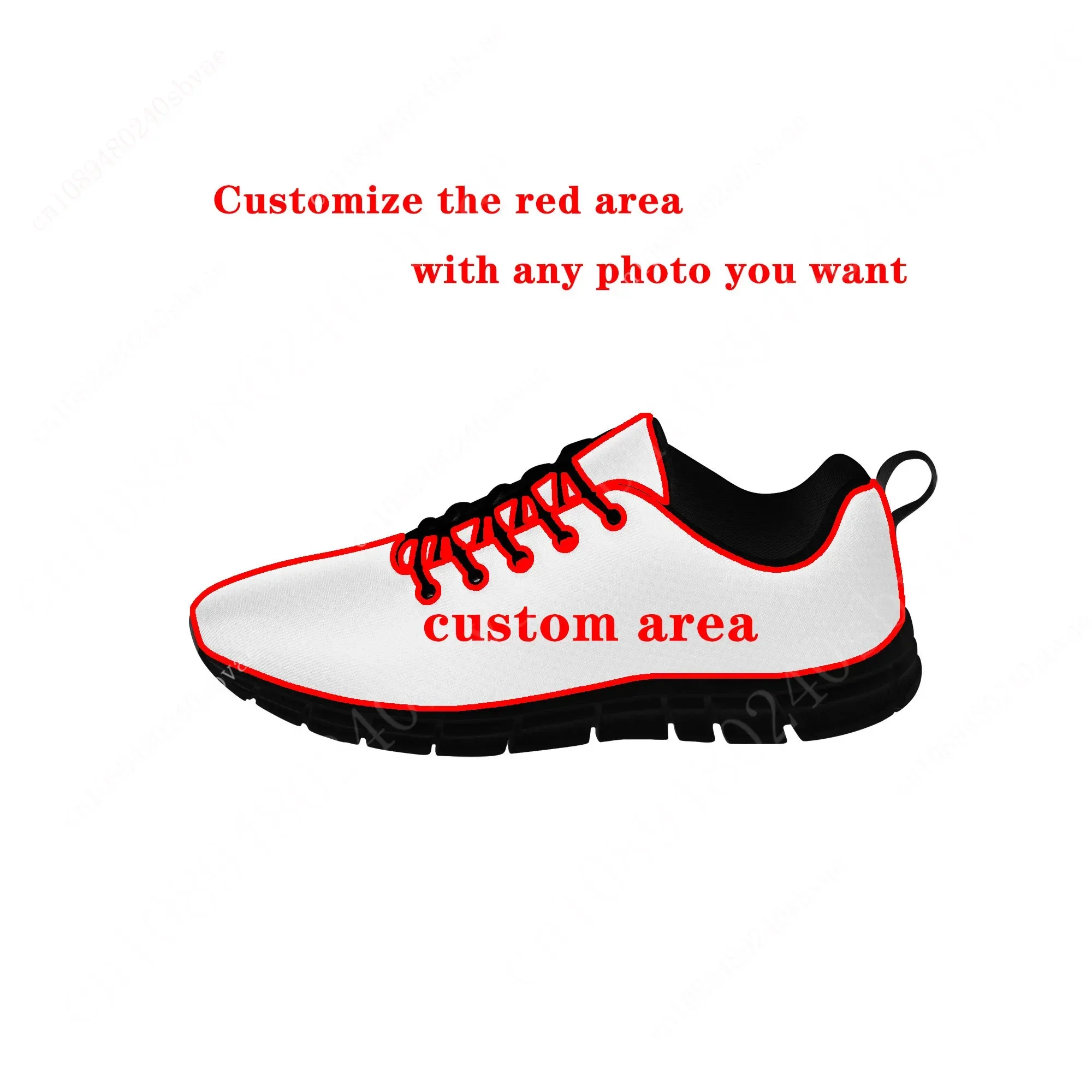 Victory Shoes Casual Original  - Casual Sneakers Men 评论和价格