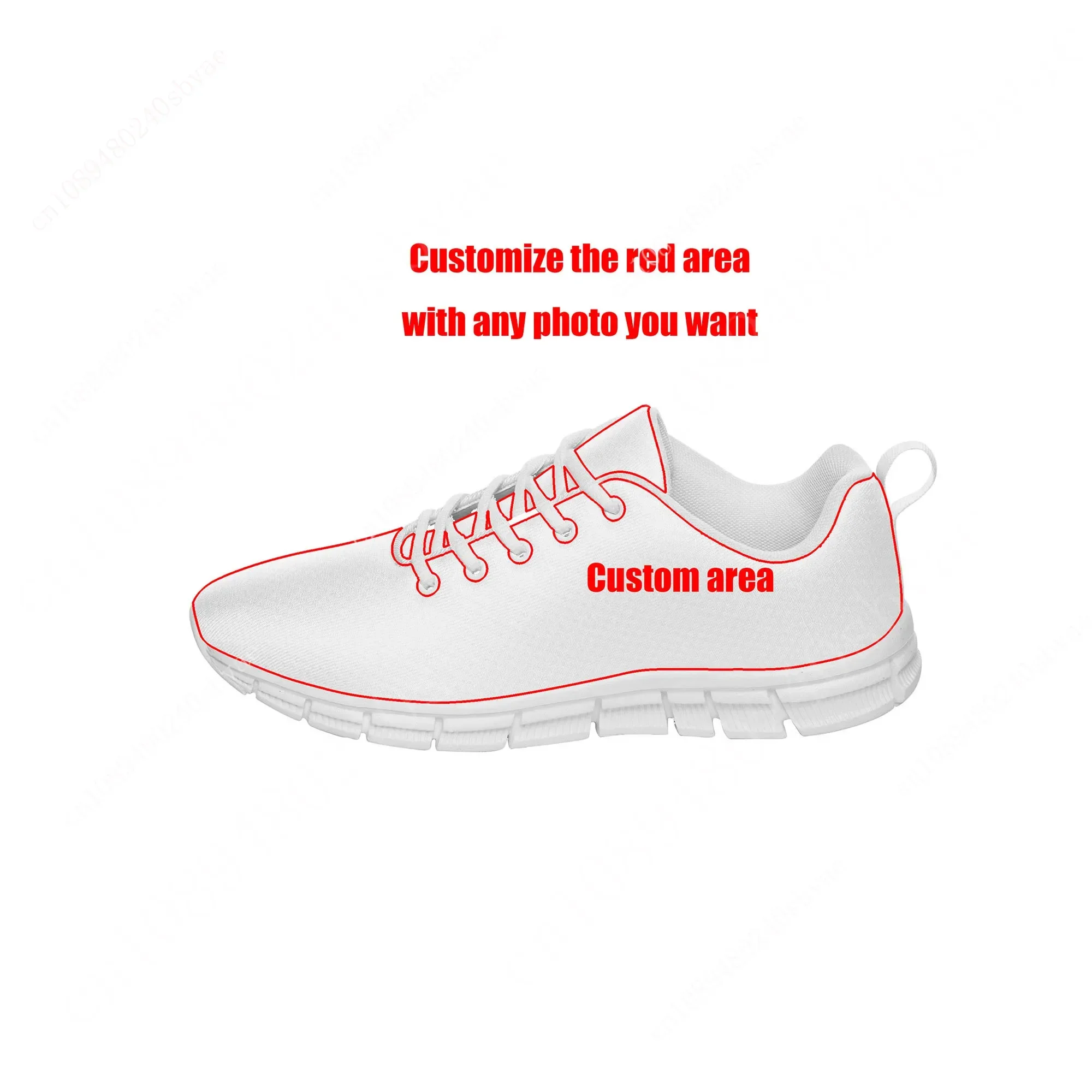 Victory Shoes Casual Original  - Casual Sneakers Men 评论和价格