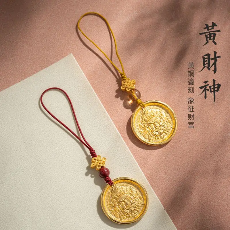 Original Copper Plated Tibetan - Men'S Fashion Gold Chain 评论和价格