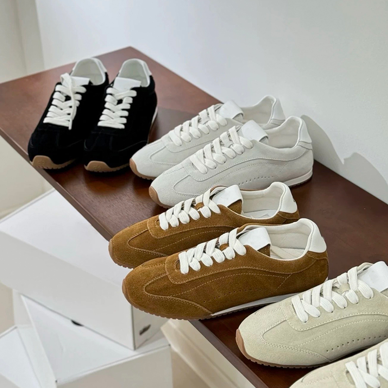 Unisex Womens casual shoes Gen - Casual Sneakers Men 评论和价格