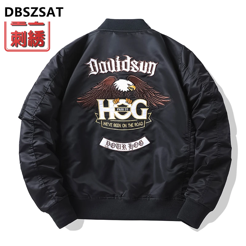 Mens  Motorcycle Jacket 2027 M - Mens Fashion Bomber Jacket 评论和价格