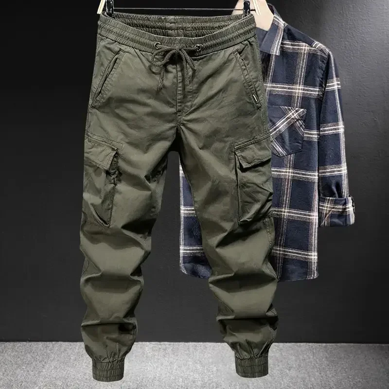 Trousers Man Motorcycle Winter - Men'S Fashion Line 评论和价格