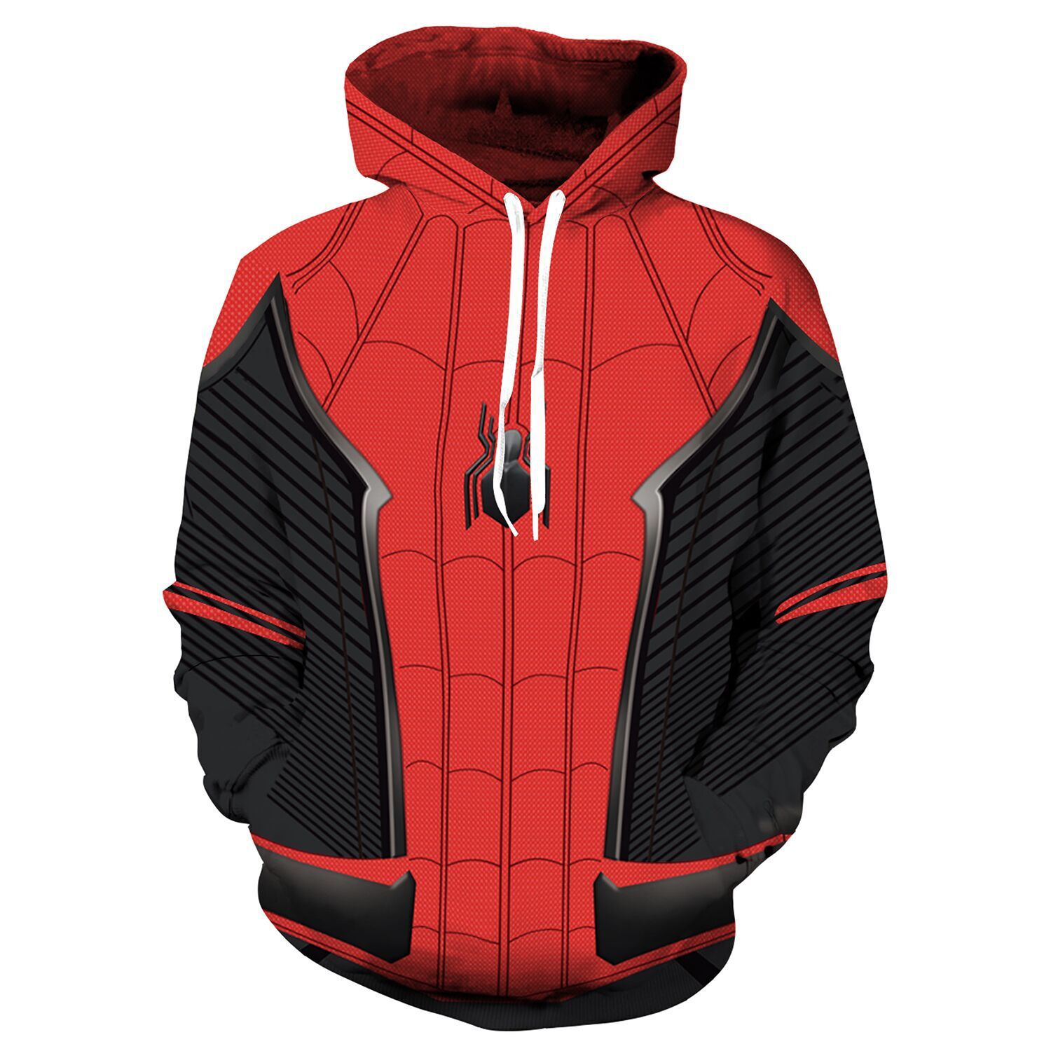 New Style Heroic Expedition He - Jacket Mens Fashion 评论和价格