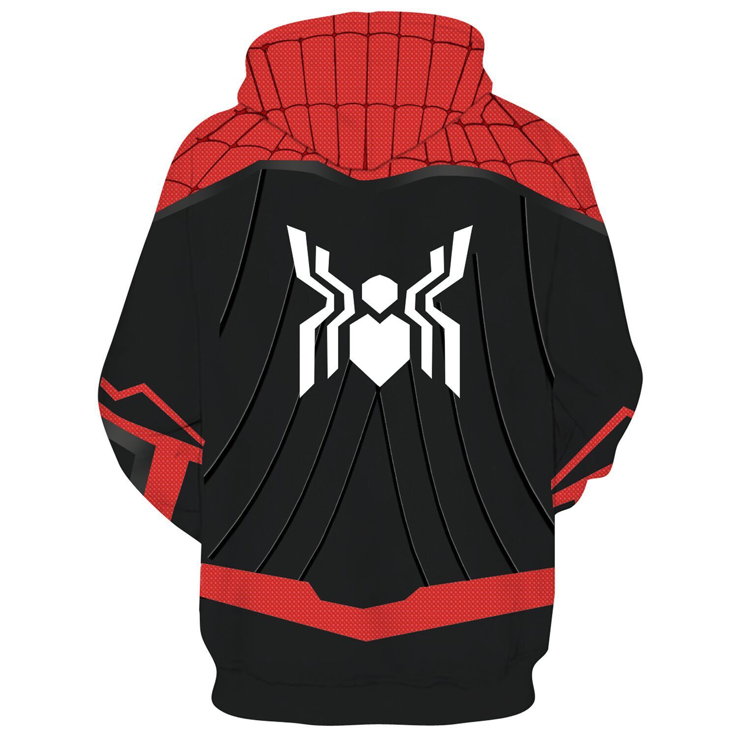 New Style Heroic Expedition He - Jacket Mens Fashion 评论和价格