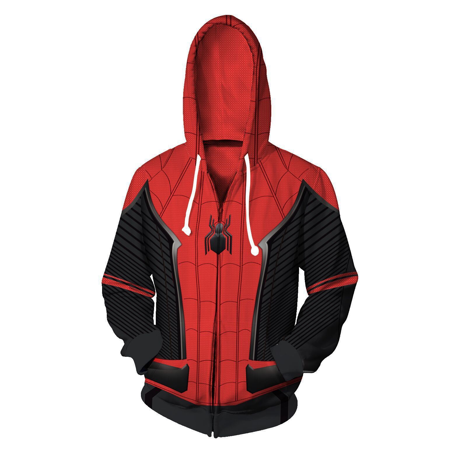 New Style Heroic Expedition He - Jacket Mens Fashion 评论和价格