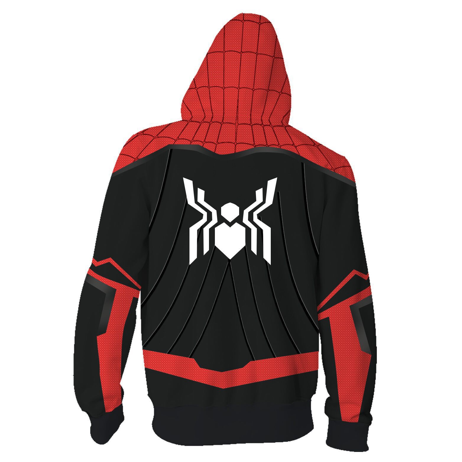 New Style Heroic Expedition He - Jacket Mens Fashion 评论和价格