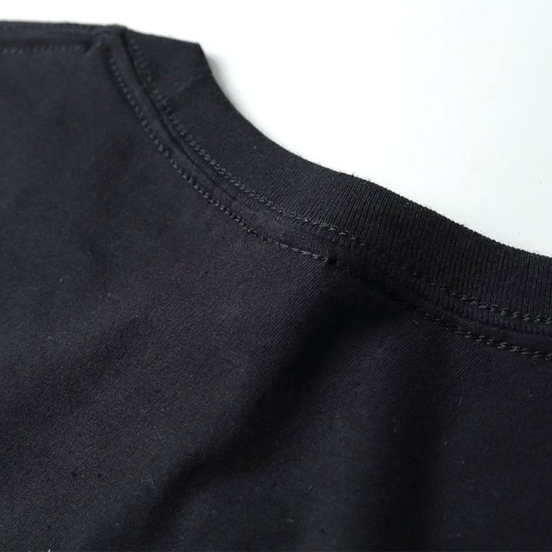 Vintage New York T Shirt The S - 1950S Fashion Men'S 评论和价格
