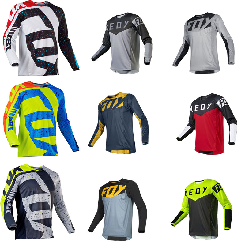 Sport Running Shirts Men's Jer - Compression Shirt Workout 评论和价格