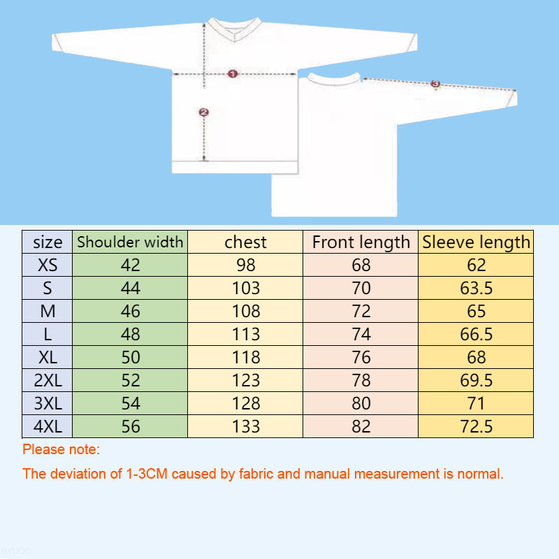 Sport Running Shirts Men's Jer - Compression Shirt Workout 评论和价格