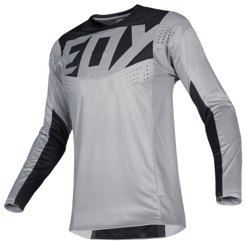 Sport Running Shirts Men's Jer - Compression Shirt Workout 评论和价格