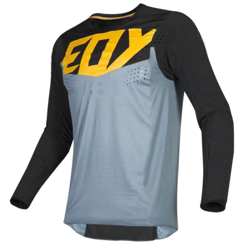 Sport Running Shirts Men's Jer - Compression Shirt Workout 评论和价格