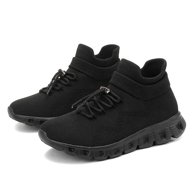 Anti Slip Snowboard Boots Luxu - Casual Sneakers Men 评论和价格