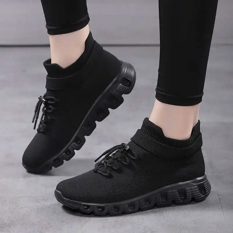 Anti Slip Snowboard Boots Luxu - Casual Sneakers Men 评论和价格