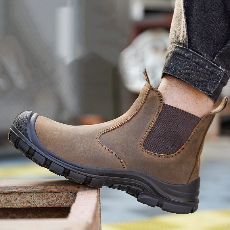 large size men's fashion steel - Men'S Fashion For 30 Year Olds 评论和价格
