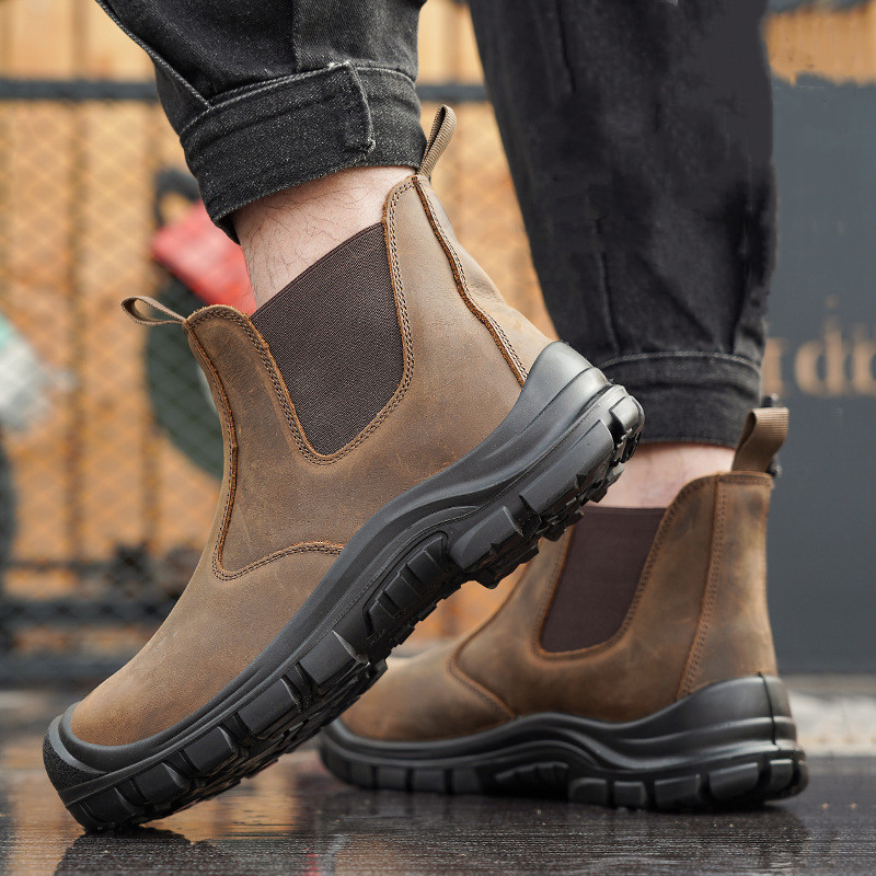 large size men's fashion steel - Men'S Fashion For 30 Year Olds 评论和价格
