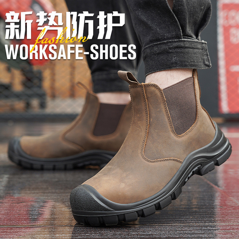 large size men's fashion steel - Men'S Fashion For 30 Year Olds 评论和价格