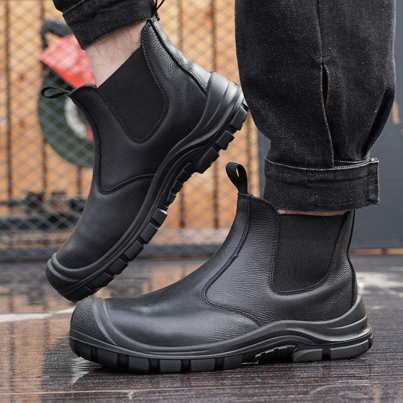 large size men's fashion steel - Men'S Fashion For 30 Year Olds 评论和价格